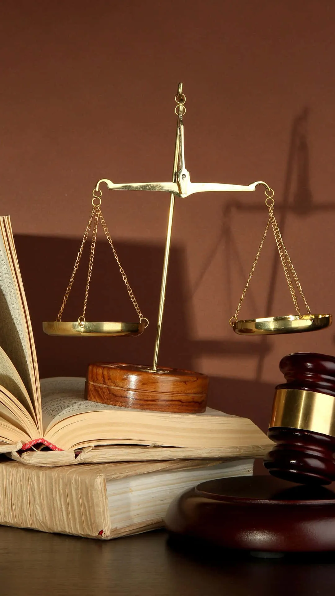 Foto Kantor atau Pimpinan Arkana Law Firm