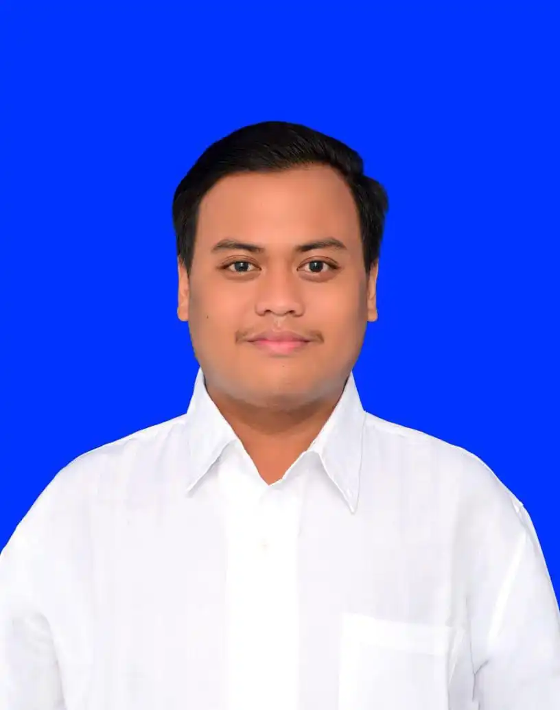GUNTUR KRESNA H.