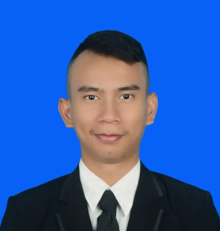 Eka Jaya