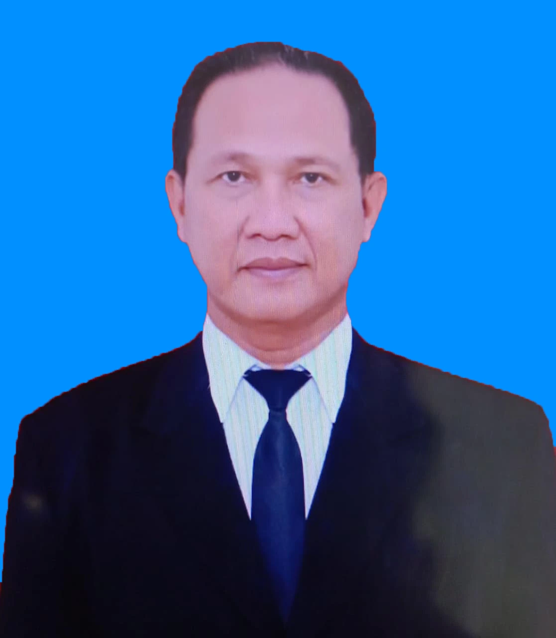 SUSENO